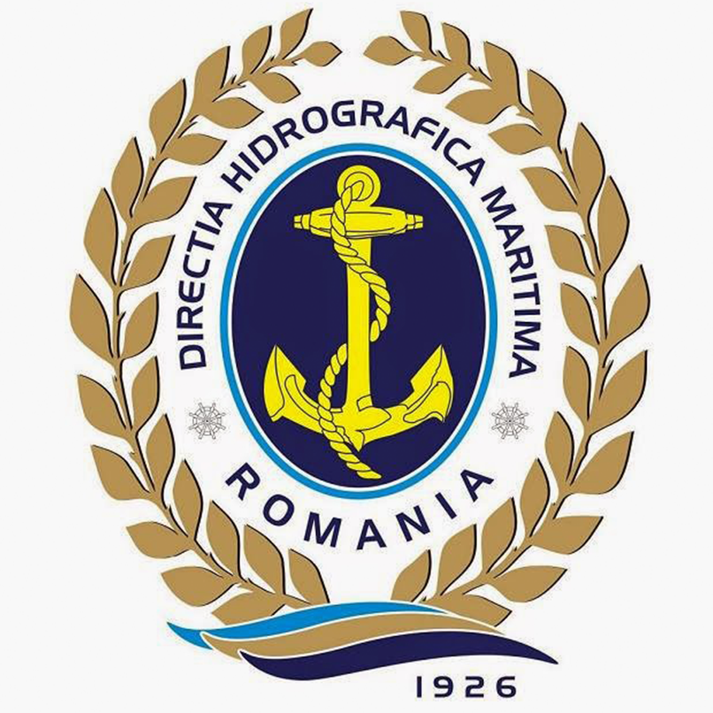 UNITATEA MILITARĂ 02133 - DIRECȚIA HIDROGRAFICĂ MARITIMĂ (DHM)