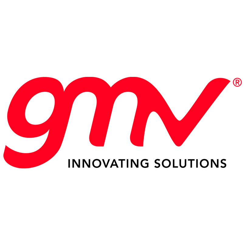 GMV INNOVATING SOLUTIONS S.R.L. (GMV)