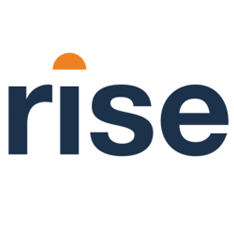 ROMANIAN INSPACE ENGINEERING SRL (RISE)
