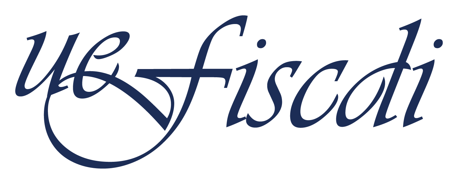 ue-fiscdi