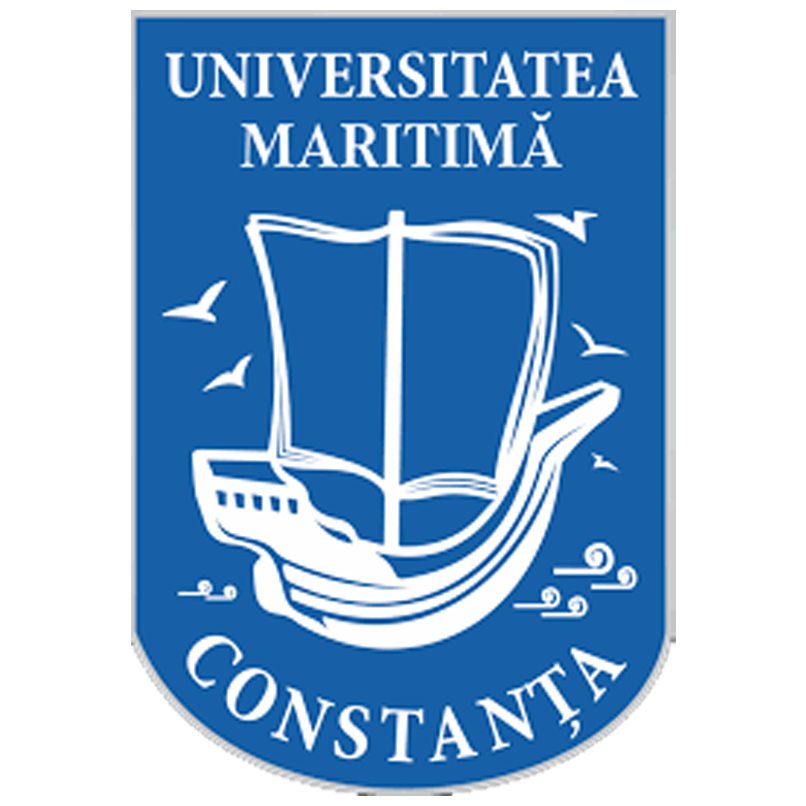 UNIVERSITATEA MARITIMĂ DIN CONSTANȚA (UMC)